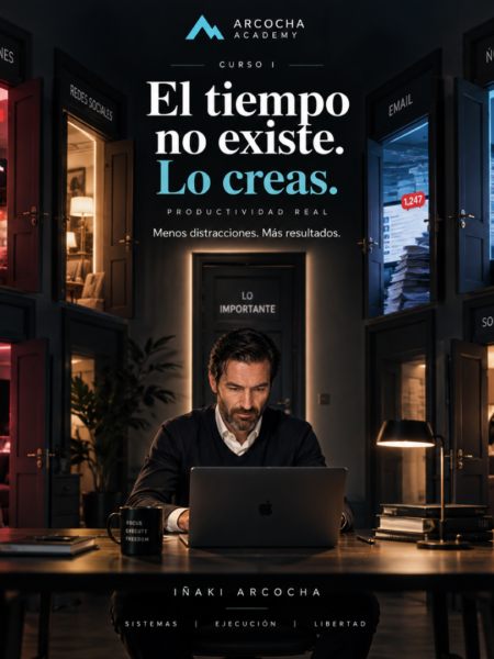 Curso-productividad-cuadrada (Grande)