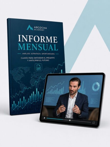 Informe-video-producto