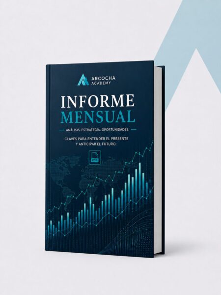 informe-producto