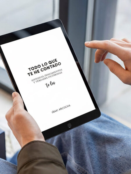 portada-ebook-inaki-arcocha
